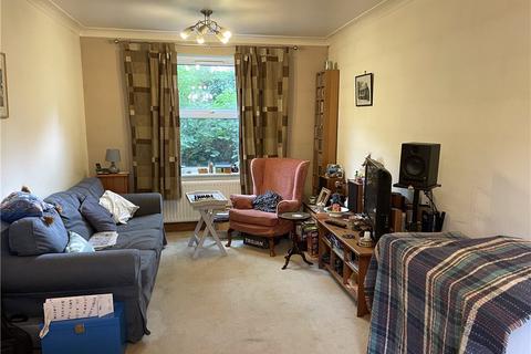 3 bedroom apartment for sale, Victoria Place, London Road, Worcester