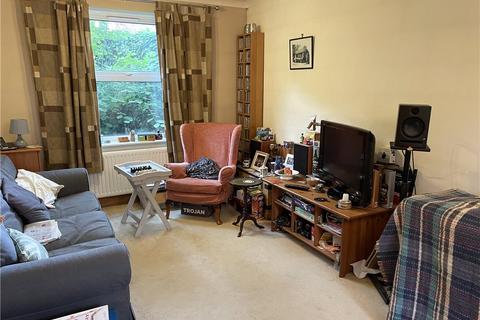 3 bedroom apartment for sale, Victoria Place, London Road, Worcester