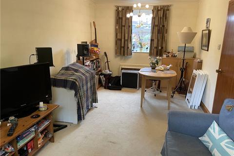 3 bedroom apartment for sale, Victoria Place, London Road, Worcester