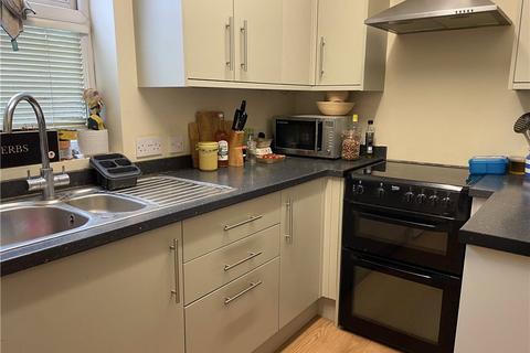 3 bedroom apartment for sale, Victoria Place, London Road, Worcester