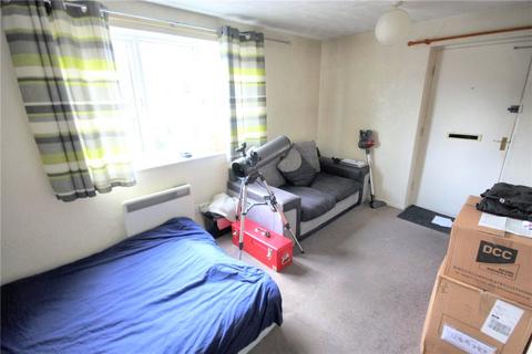 Studio for sale, Henley Drive, Droitwich, Worcestershire