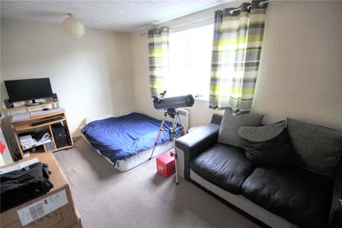 undefined, Henley Drive, Droitwich, Worcestershire