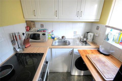 undefined, Henley Drive, Droitwich, Worcestershire