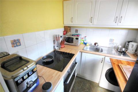 undefined, Henley Drive, Droitwich, Worcestershire