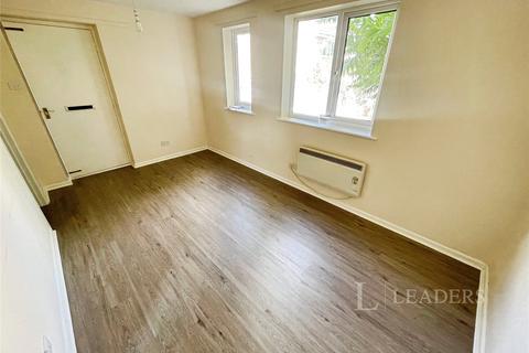 undefined, Henley Drive, Droitwich, Worcestershire