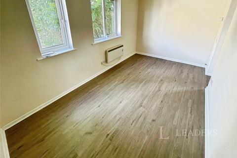 undefined, Henley Drive, Droitwich, Worcestershire