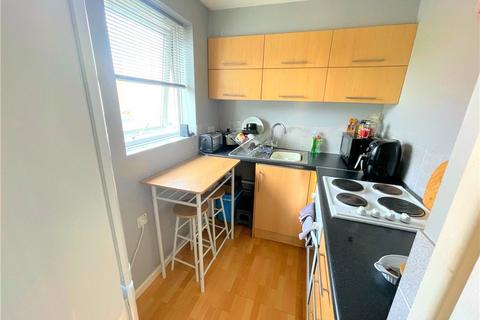 undefined, Henley Drive, Droitwich, Worcestershire