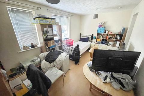 undefined, Henley Drive, Droitwich, Worcestershire