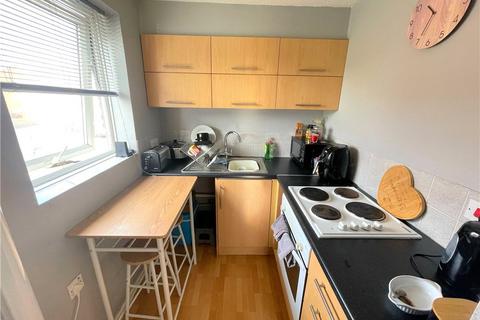 undefined, Henley Drive, Droitwich, Worcestershire