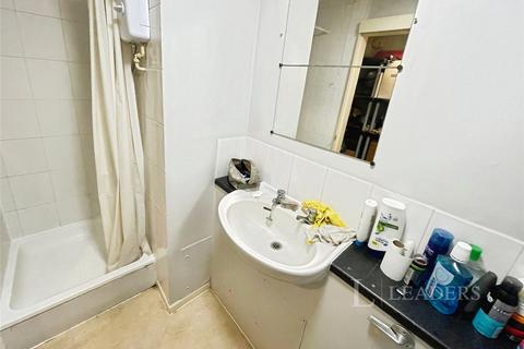 undefined, Henley Drive, Droitwich, Worcestershire