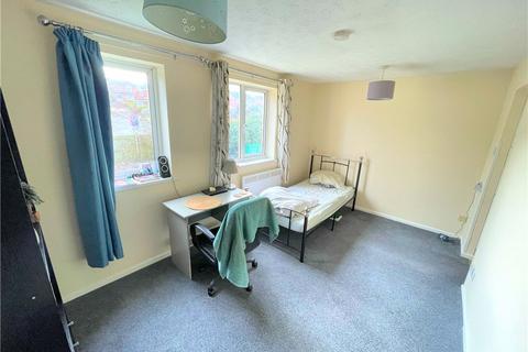 undefined, Henley Drive, Droitwich, Worcestershire