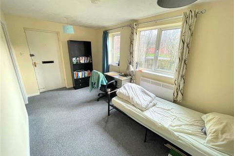 undefined, Henley Drive, Droitwich, Worcestershire