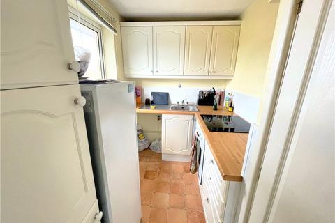 undefined, Henley Drive, Droitwich, Worcestershire