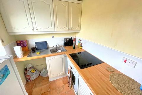 undefined, Henley Drive, Droitwich, Worcestershire
