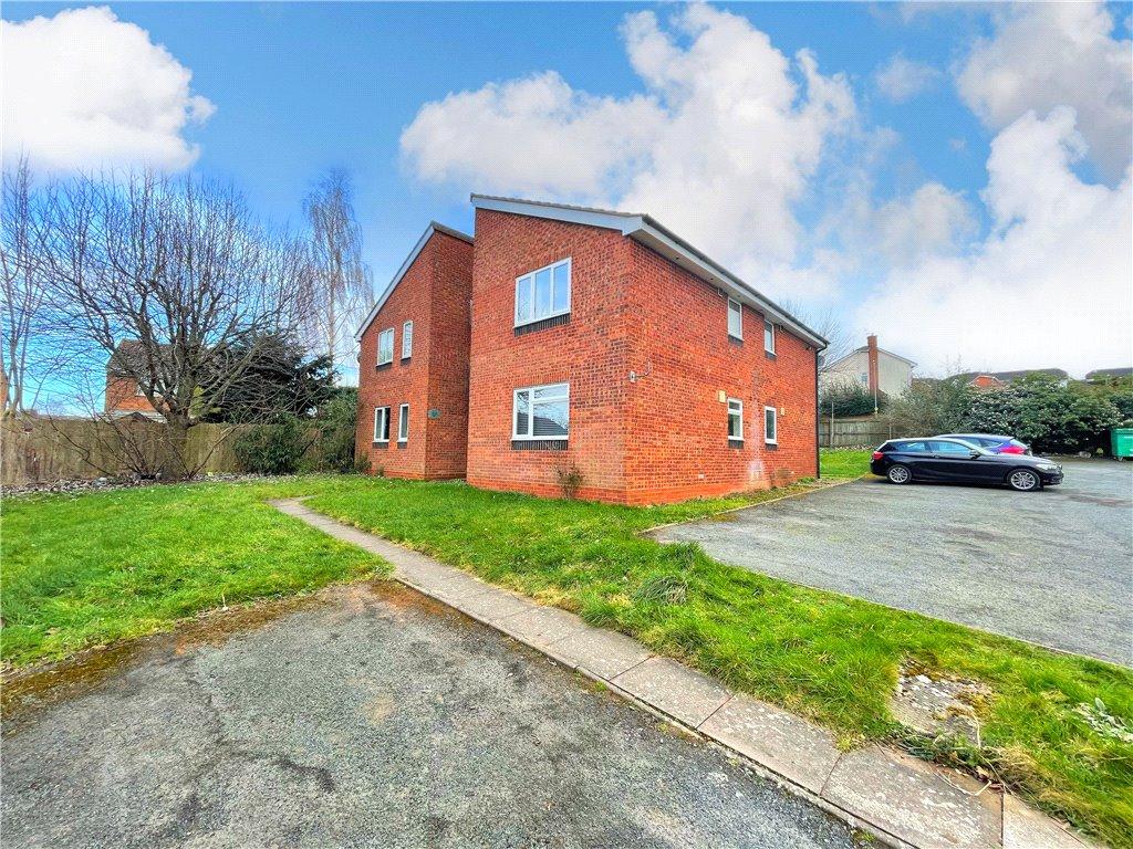 Picture No. 10