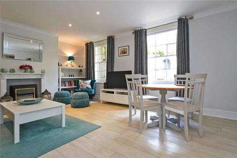 1 bedroom apartment for sale, Sydenham Villas Road, Cheltenham