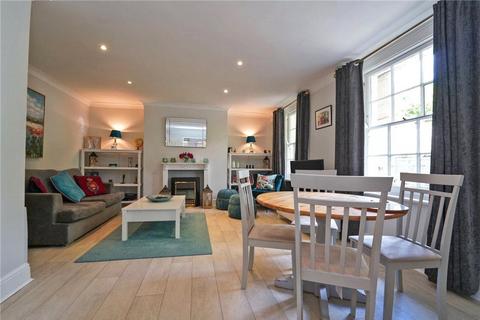 1 bedroom apartment for sale, Sydenham Villas Road, Cheltenham