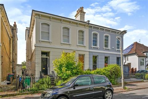 1 bedroom apartment for sale, Sydenham Villas Road, Cheltenham