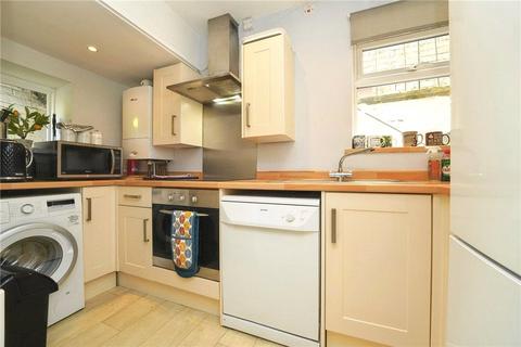 1 bedroom apartment for sale, Sydenham Villas Road, Cheltenham