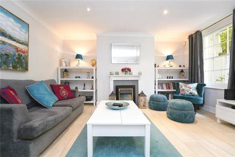 1 bedroom apartment for sale, Sydenham Villas Road, Cheltenham