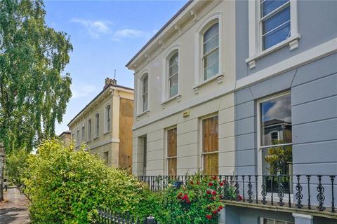 1 bedroom apartment for sale, Sydenham Villas Road, Cheltenham