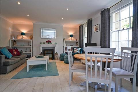 1 bedroom apartment for sale, Sydenham Villas Road, Cheltenham