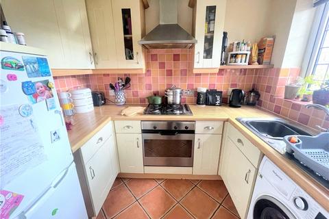 2 bedroom terraced house for sale, Sherwood Road, Tetbury, Gloucestershire