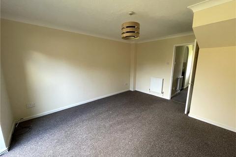 7 Fielden Row, Worcester, WR4 0NL