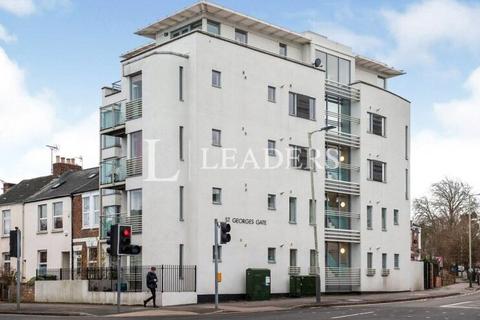 2 bedroom apartment for sale, St. Georges Road, Cheltenham, Gloucestershire