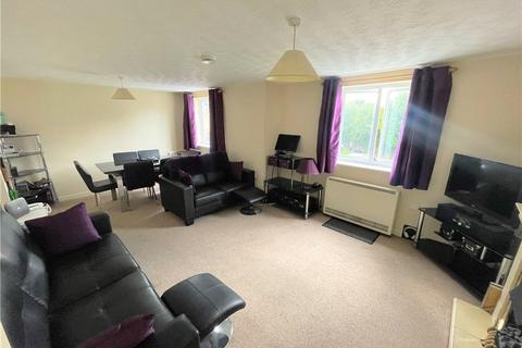 2 bedroom apartment for sale, Lloyd Close, Cheltenham, Gloucestershire