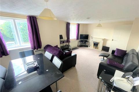 2 bedroom apartment for sale, Lloyd Close, Cheltenham, Gloucestershire