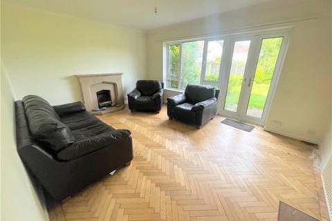 3 bedroom detached house for sale, Bournside Road, Cheltenham, Gloucestershire