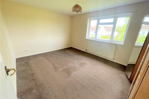 25 Bournside Road, Cheltenham, GL51 3AL