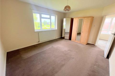 25 Bournside Road, Cheltenham, GL51 3AL