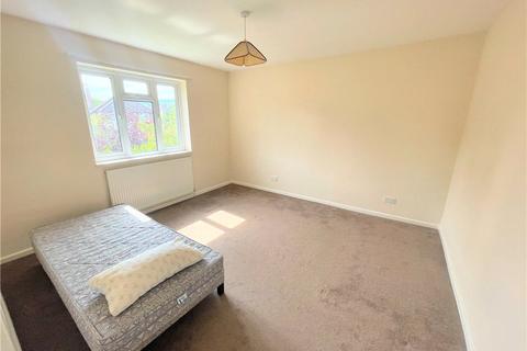 25 Bournside Road, Cheltenham, GL51 3AL