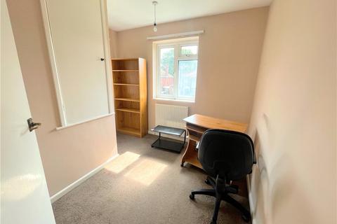 25 Bournside Road, Cheltenham, GL51 3AL