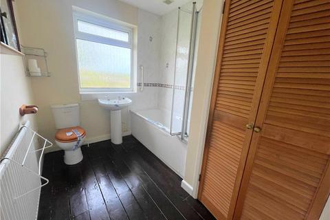 25 Bournside Road, Cheltenham, GL51 3AL