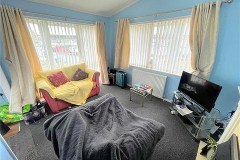 2 bedroom mobile home for sale - Staverton, Cheltenham GL51