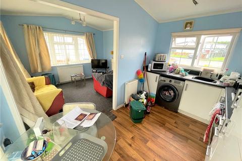 2 bedroom mobile home for sale - Staverton, Cheltenham GL51