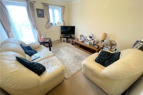 3 bedroom semi-detached house for sale, King Edmunds Square, Worcester, Worcestershire