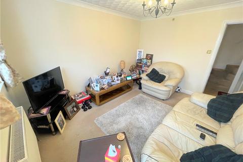 3 bedroom semi-detached house for sale, King Edmunds Square, Worcester, Worcestershire