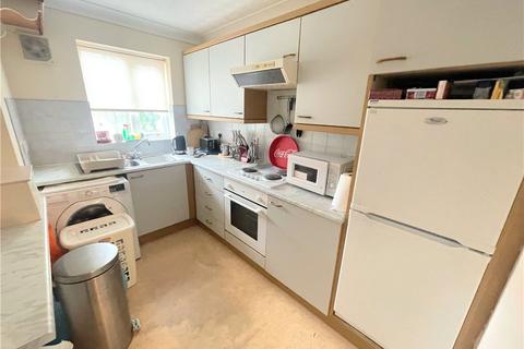 3 bedroom semi-detached house for sale, King Edmunds Square, Worcester, Worcestershire
