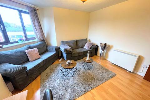 2 bedroom apartment for sale, Raglan Street, Barbourne, Worcester