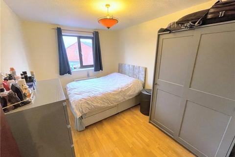 2 bedroom apartment for sale, Raglan Street, Barbourne, Worcester