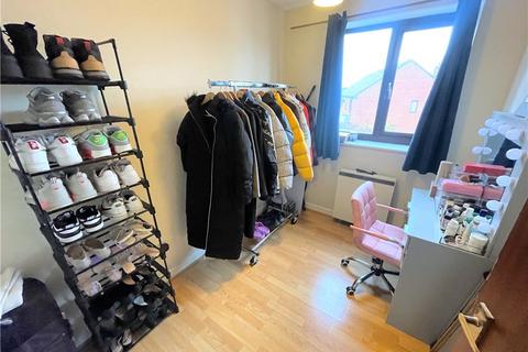 1a Raglan Street, Worcester, WR3 8AY