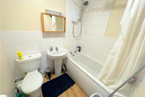 1a Raglan Street, Worcester, WR3 8AY