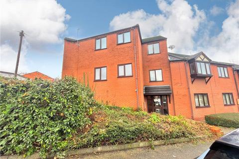 1a Raglan Street, Worcester, WR3 8AY