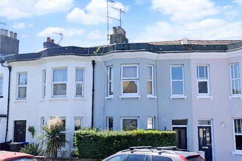 19 Cobden Road, Worthing, BN11 4BD