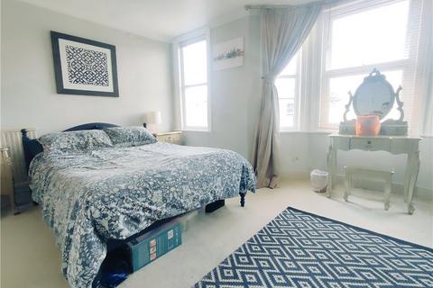 19 Cobden Road, Worthing, BN11 4BD