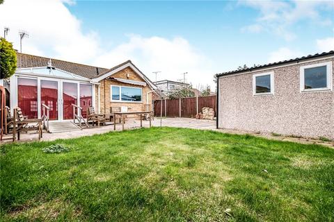 3 bedroom bungalow for sale, Twyford Road, Worthing, West Sussex